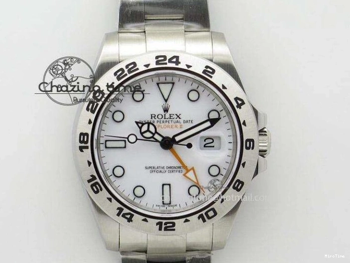 MiroTime 0122 Daytona DIW Carbon Noob 1:1 Best Edition Black Orange Dial on Orange Nylon Strap SA TopPick 2586